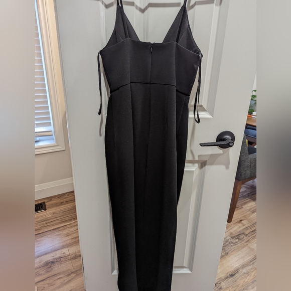 Xscape Dress - Picture 3 of 7